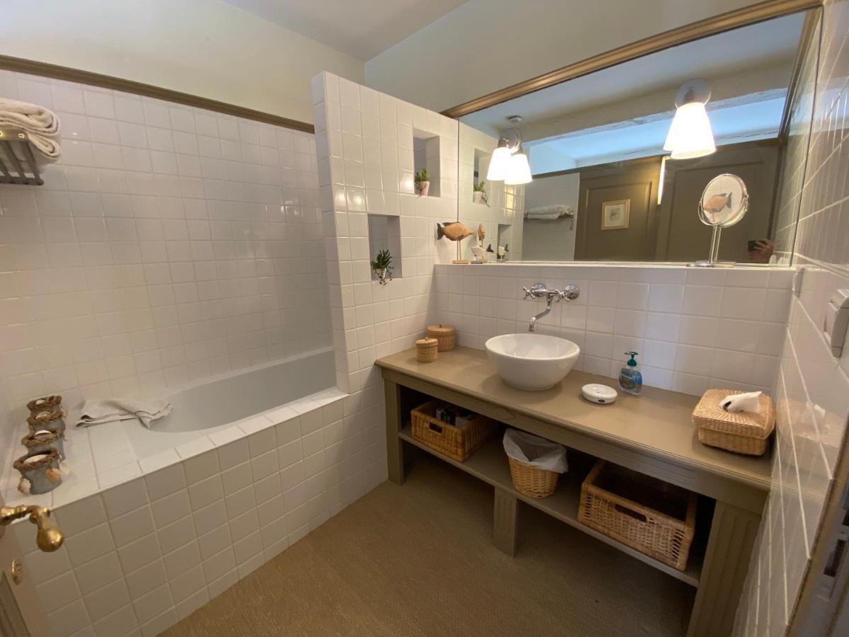 Gite De Charme Au Bord Du Tarn Marssac-sur-Tarn Екстериор снимка